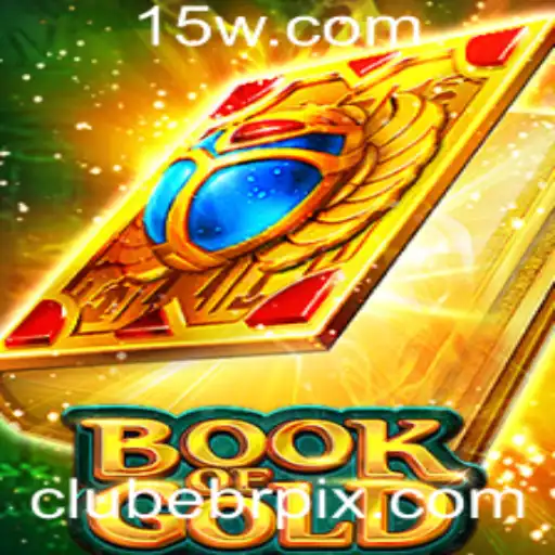 Descubra o Fascinante Mundo de BookofGold: Uma Aventura com Clubebr