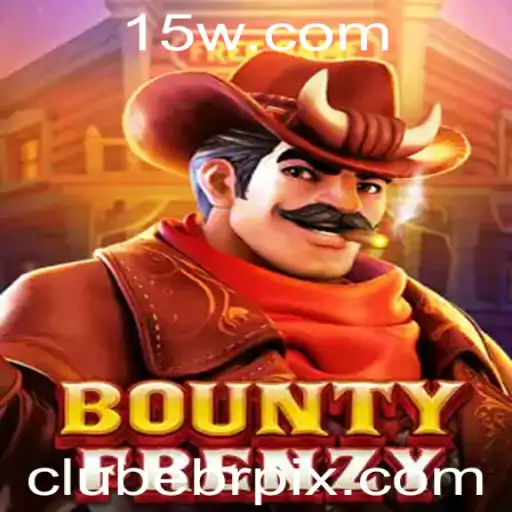 Desvendando BountyFrenzy: O Jogo que Conquistou o Público Gamer