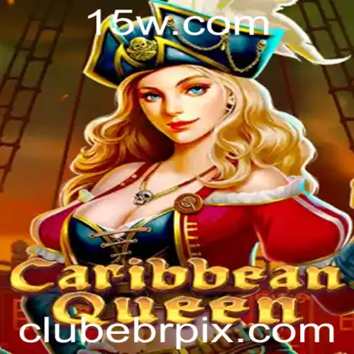 Explorando o Fascinante Jogo CaribbeanQueen