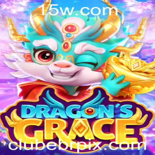 DragonsGrace: A Jornada Épica no Clubebr