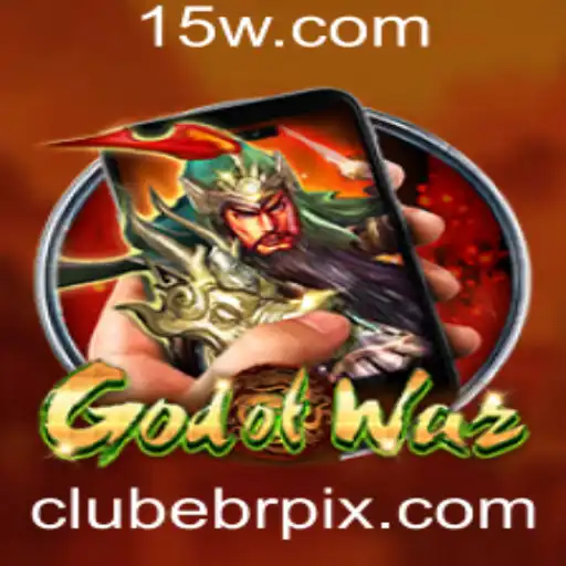 GodofWarM: Um Novo Capítulo na Franquia de Sucesso