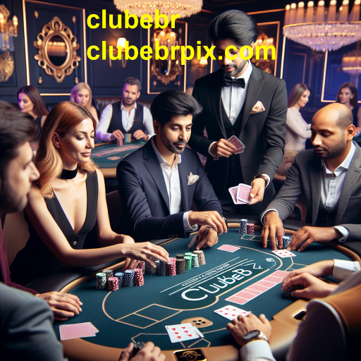 Casino Ao Vivo