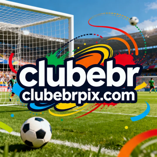 clubebr