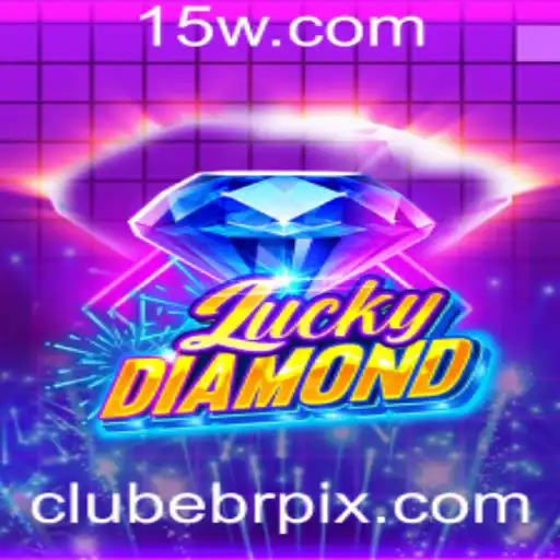 Explorando LuckyDiamond: Jogo de Estratégia e Sucesso no Clubebr