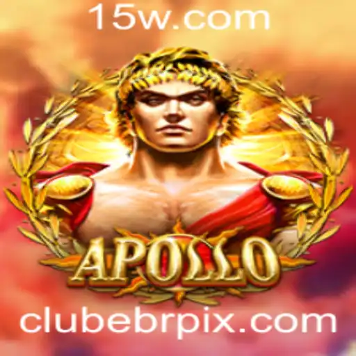 Descubra o Fascinante Universo do Jogo Apollo e Sua Conexão com o Clube Brasileiro