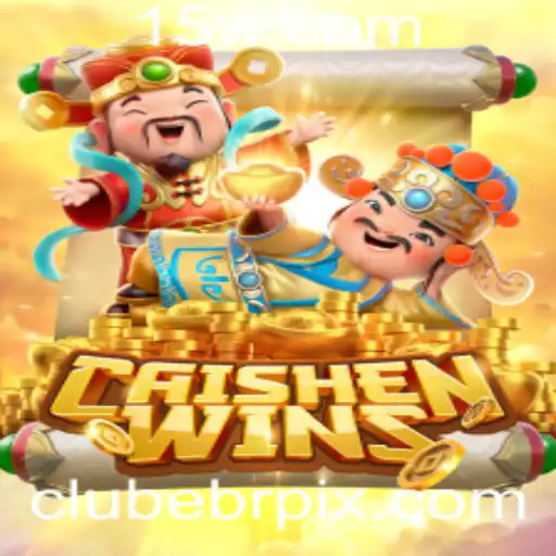 Descobrindo o Mundo de CaishenWins: Um Guia Completo
