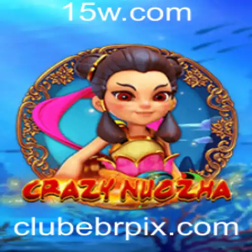 Explorando CrazyNuoZha: Uma Jornada pelo Jogo e Suas Regras