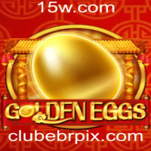 Descubra o Fascinante Mundo de GoldenEggs: Um Jogo de Estratégia e Aventura