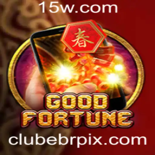 Explorando o Fascinante Mundo de GoodFortuneM