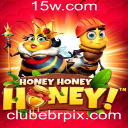 Explorando o Jogo HoneyHoneyHoney no Clubebr