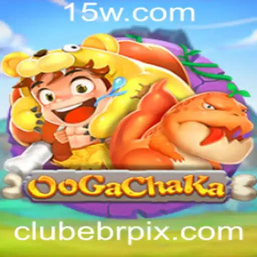 Explorando OoGaChaKa: Um Novo Fenômeno no clubebr