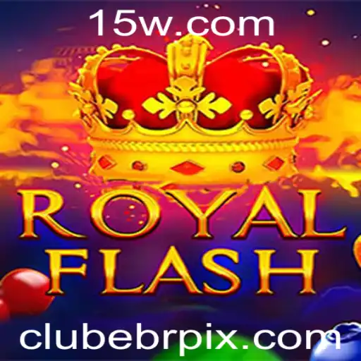Explorando RoyalFlash: O Novo Fenômeno nos Clubes de Jogos