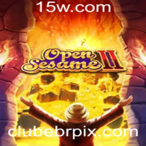 Descobrindo o Fascinante Mundo de OpenSesameII: Um Guia Completo