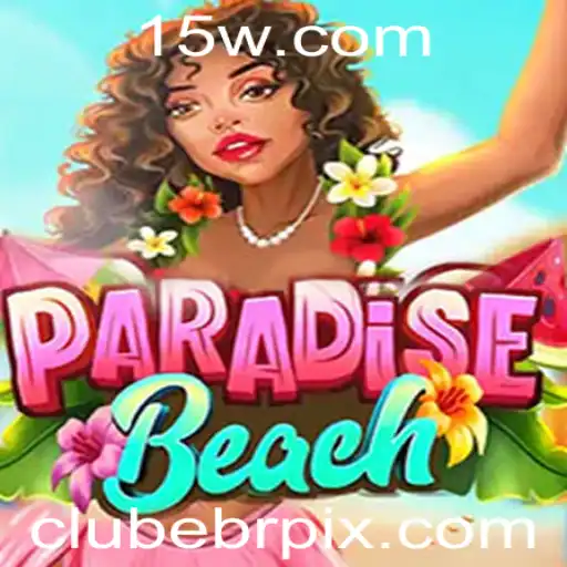 Explore o Fascinante Mundo de ParadiseBeach: O Jogo Mais Empolgante de Clubes Brasileiros
