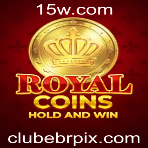 Descubra o Fascinante Mundo de RoyalCoins: Um Jogo de Estratégia e Sorte