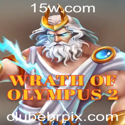 Descubra o Universo de WrathofOlympus2: O Novo Fenômeno dos Games